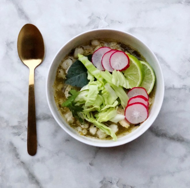 3935b9ec-e687-416d-bb3f-19b953d12340-1